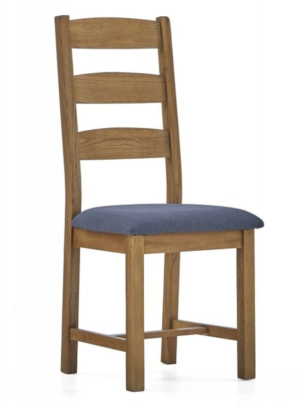 Barnwell Ladderback Chair Barnwell Ladderback Chair