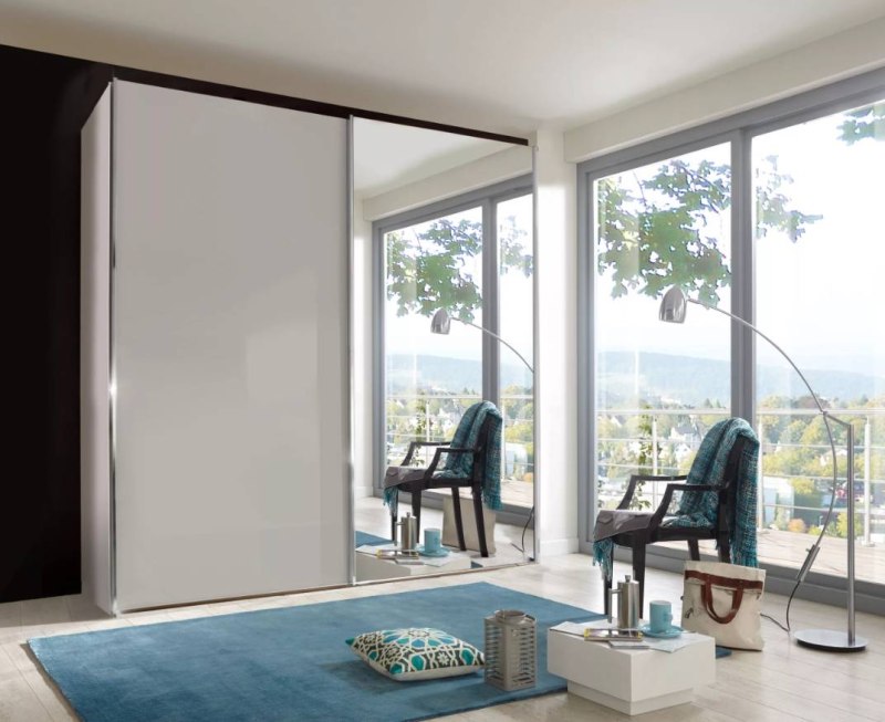 Miami Plus Sliding Door Wardrobes Miami Plus Sliding Door Wardrobes