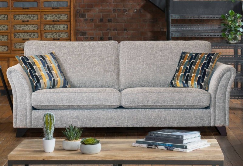 Athena Grand Sofa Athena Grand Sofa