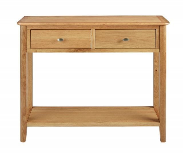 Bristol Console Table Bristol Console Table