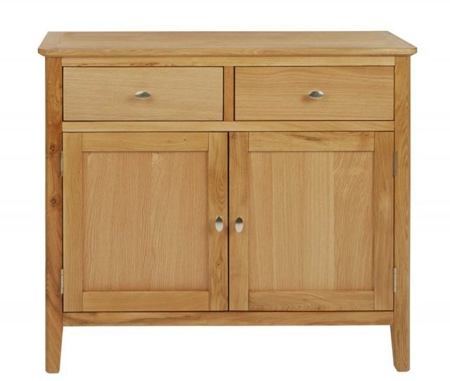 Bristol Small Sideboard Bristol Small Sideboard