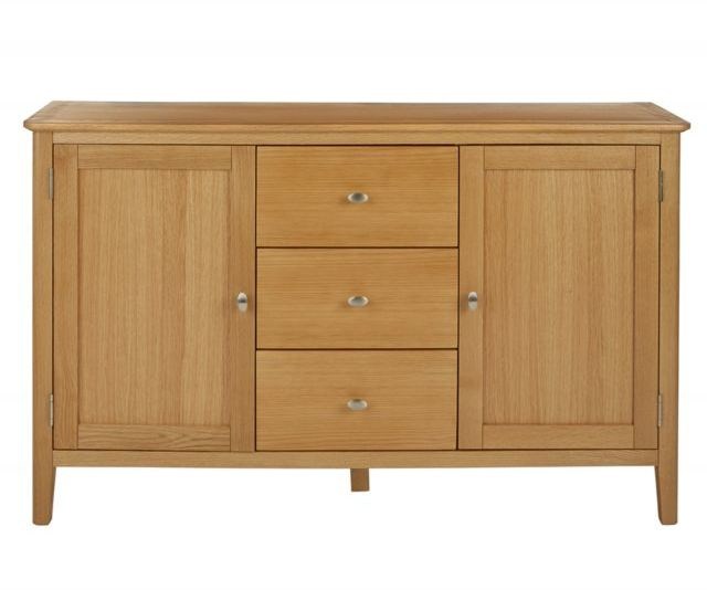 Bristol Large Sideboard Bristol Large Sideboard