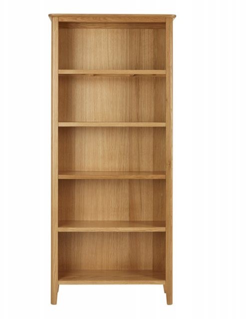 Bristol Large Bookcase Bristol Large Bookcase