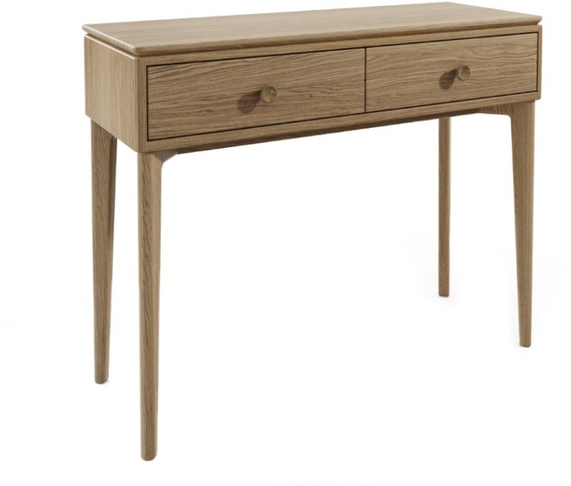 Bradley Console Table Bradley Console Table