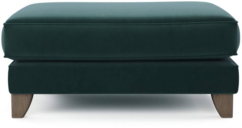 Briony Footstool Briony Footstool