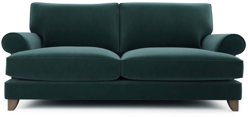 Briony 3 Seater Sofa Standard Back Briony 3 Seater Sofa Standard Back