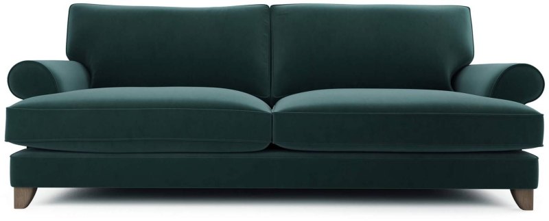 Briony 4 Seater Sofa Standard Back Briony 4 Seater Sofa Standard Back