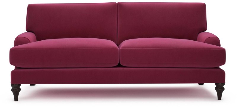 Rose 2 Seater Sofa Rose 2 Seater Sofa