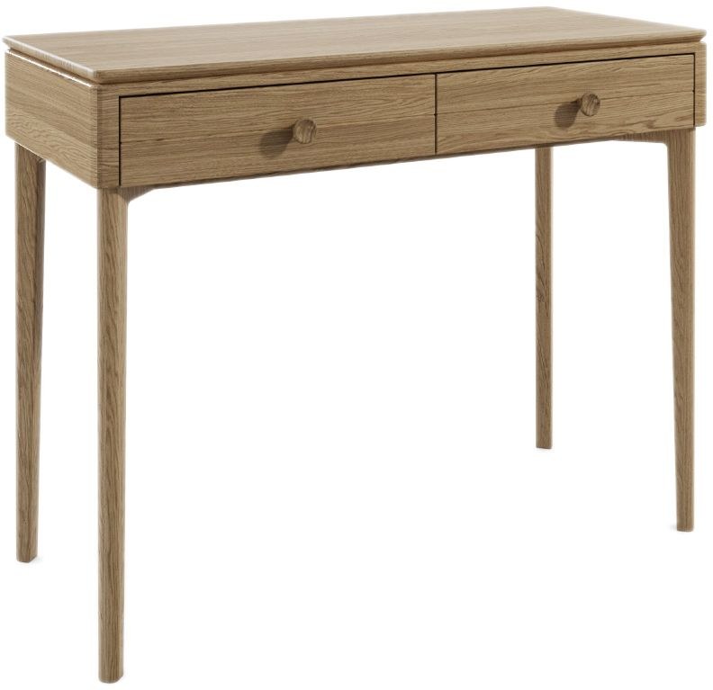 Bradley Dressing Table Bradley Dressing Table