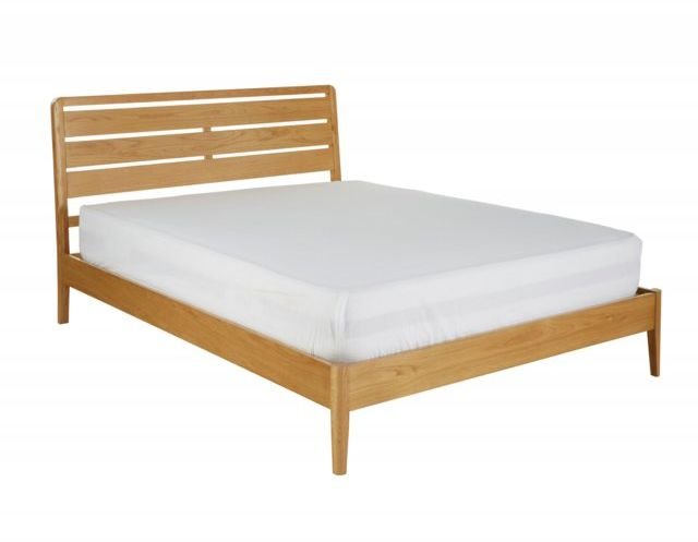 Bristol Bed 4'6 Bristol Bed 4'6