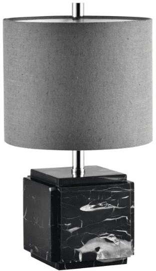 Azari Lamp Small Azari Lamp Small