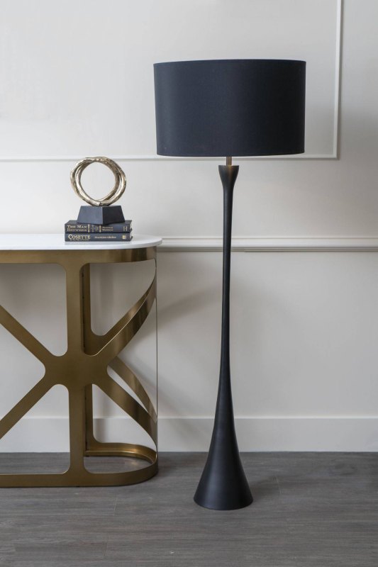 Lyra Floor Lamp Lyra Floor Lamp