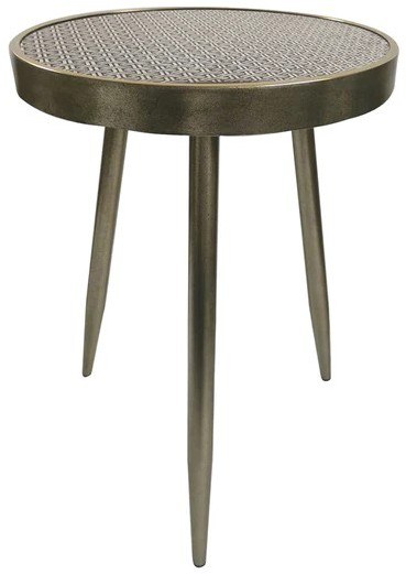 Adelina Side Table Adelina Side Table