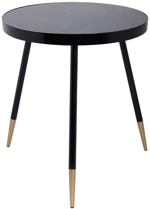 Venus Side Table Venus Side Table