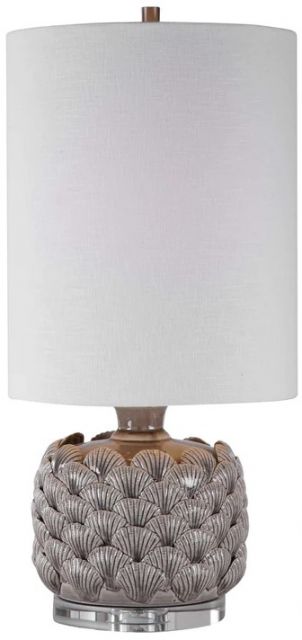 Bondi Buffet Lamp