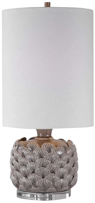 Bondi Buffet Lamp Bondi Buffet Lamp