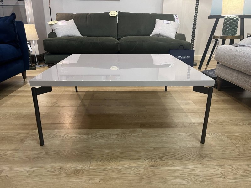 Claire Coffee Table (SRP £529 NOW £250) Claire Coffee Table (SRP £529 NOW £250)