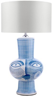 Picasso Tall Lamp Picasso Tall Lamp