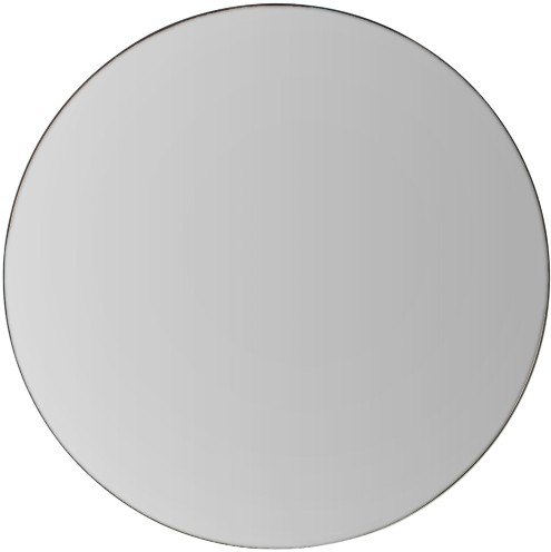 Hayle Round Mirror Hayle Round Mirror