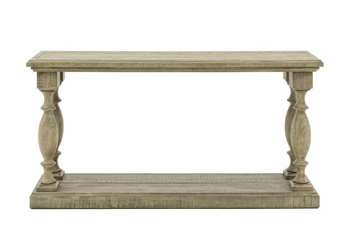 Vancouver Console Table Vancouver Console Table