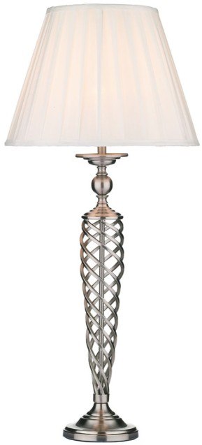 Siam Table Lamp Siam Table Lamp