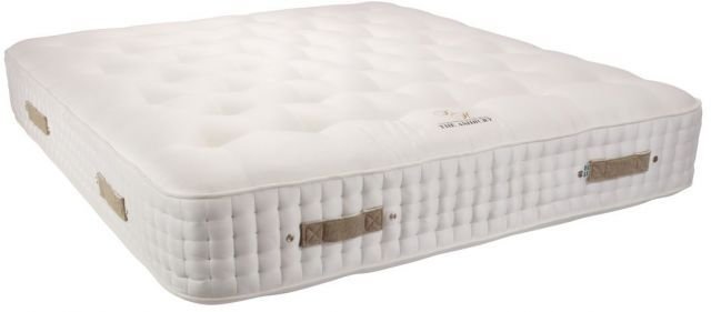 Ashbury Mattress Ashbury Mattress