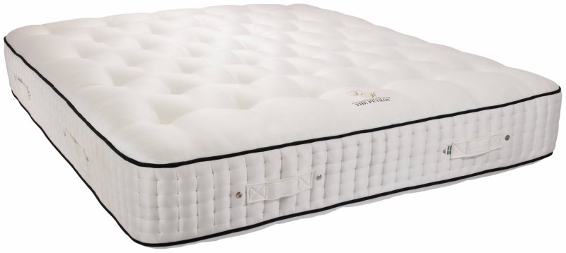 Petroc Mattress Petroc Mattress