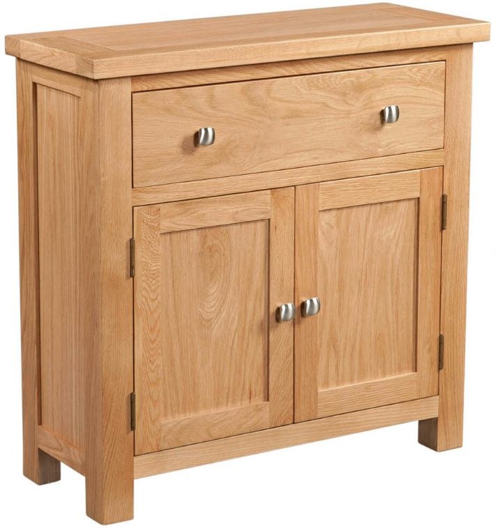 Dallow Small Sideboard Dallow Small Sideboard