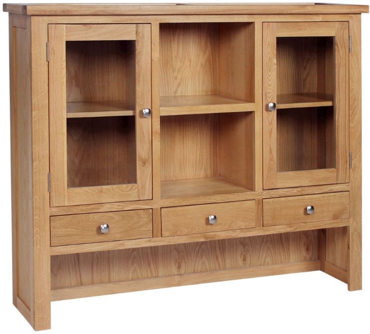 Dallow Dresser Top Dallow Dresser Top