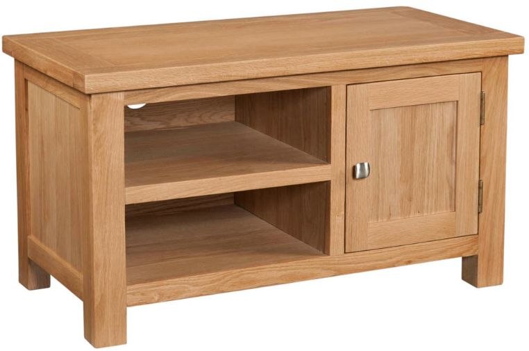 Dallow Standard TV Unit Dallow Standard TV Unit