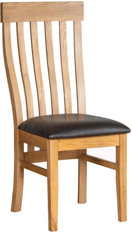 Dallow Toulouse Dining Chair Dallow Toulouse Dining Chair