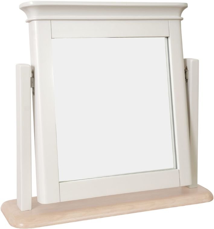 Lingwood Dressing Table Mirror Lingwood Dressing Table Mirror