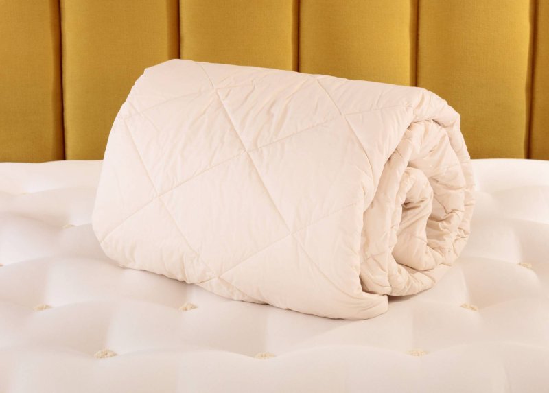 Luxury Duvet Luxury Duvet