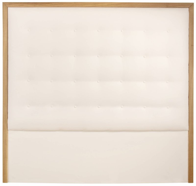 Lustleigh Headboard Lustleigh Headboard