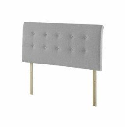 Andalucia Strutted Headboard Andalucia Strutted Headboard