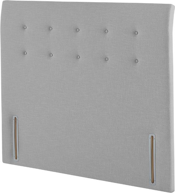 Andalucia Deep Headboard Andalucia Deep Headboard