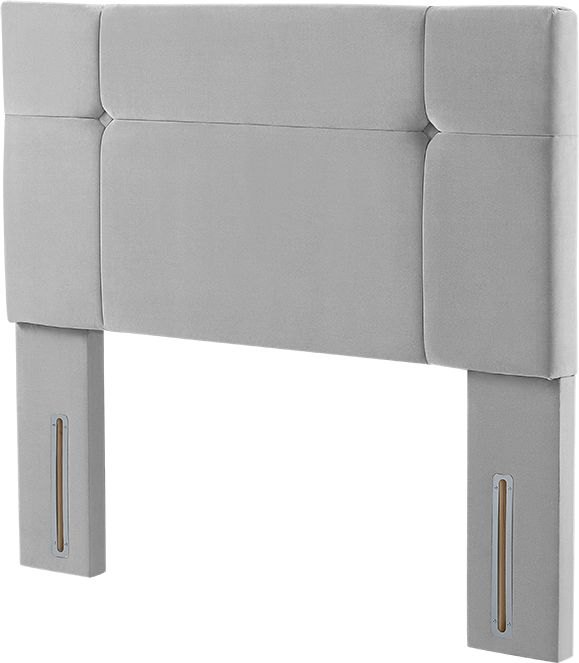 Atlanta Easy Access Headboard Atlanta Easy Access Headboard