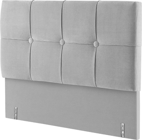 Charleston Deep Headboard Charleston Deep Headboard