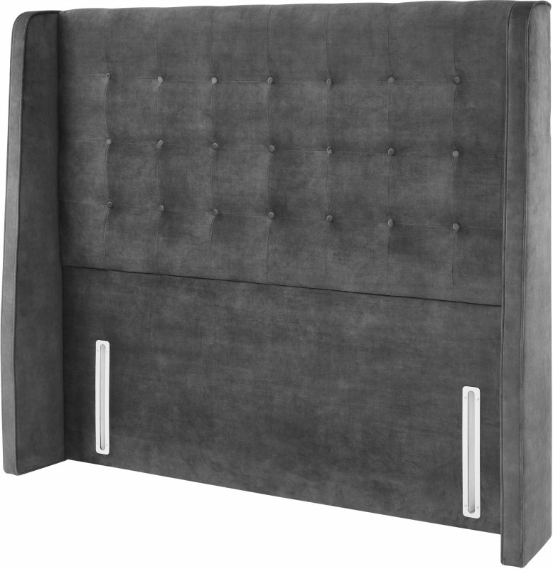 Cypress Headboard Cypress Headboard