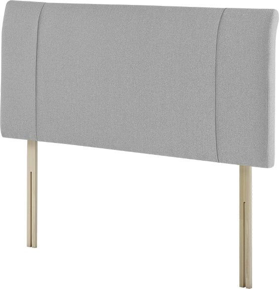 Deco Strutted Headboard Deco Strutted Headboard