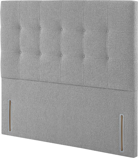 Henley Deep Headboard Henley Deep Headboard