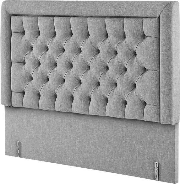 Miserden Deep Headboard Miserden Deep Headboard