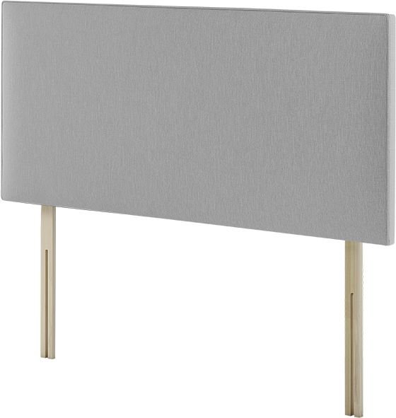 Seville Strutted Headboard Seville Strutted Headboard