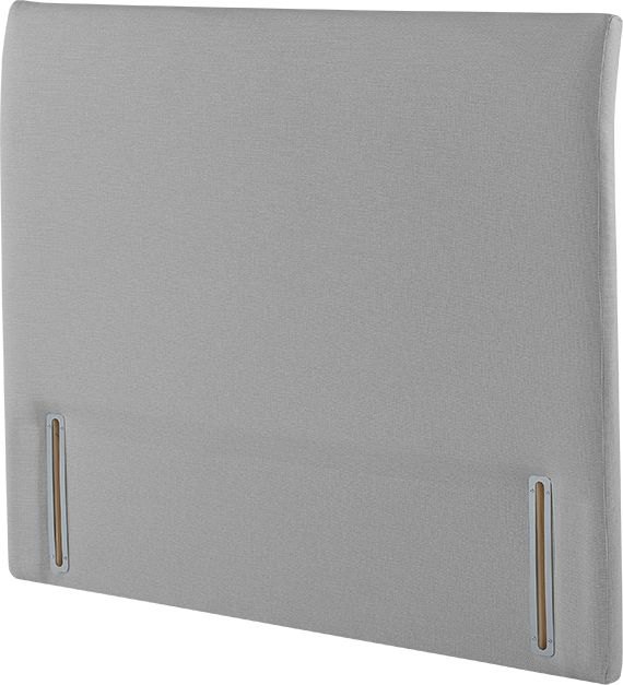 Sonnet Deep Headboard Sonnet Deep Headboard