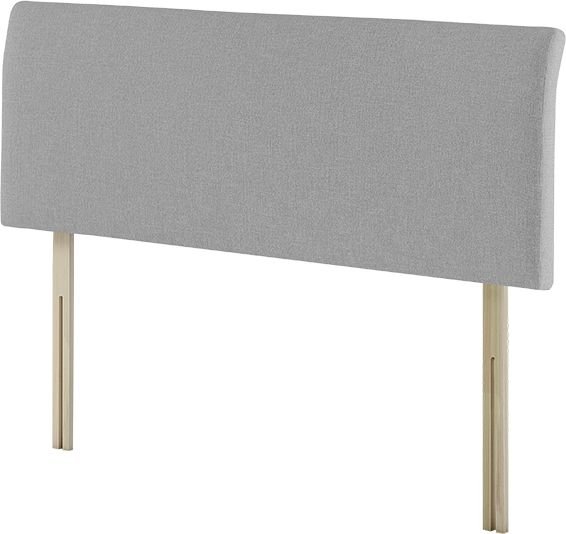 Sonnet Strutted Headboard Sonnet Strutted Headboard