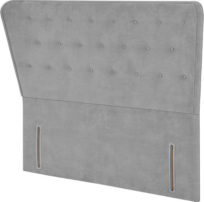 Victoria Deep Headboard Victoria Deep Headboard