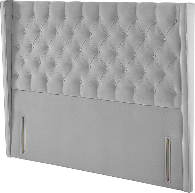 Westminster Deep Headboard Westminster Deep Headboard