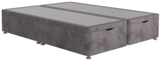 Sealy Ottoman Base Sealy Ottoman Base