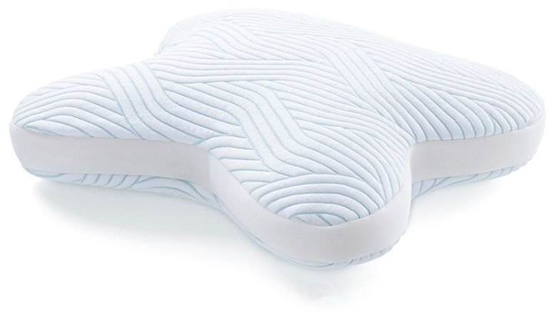 TEMPUR Ombracio Smartcool™ Pillow TEMPUR Ombracio Smartcool™ Pillow