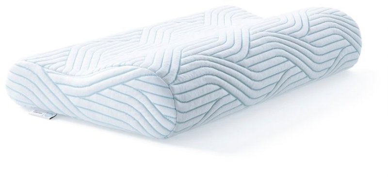 TEMPUR Original Smartcool™ Pillows TEMPUR Original Smartcool™ Pillows